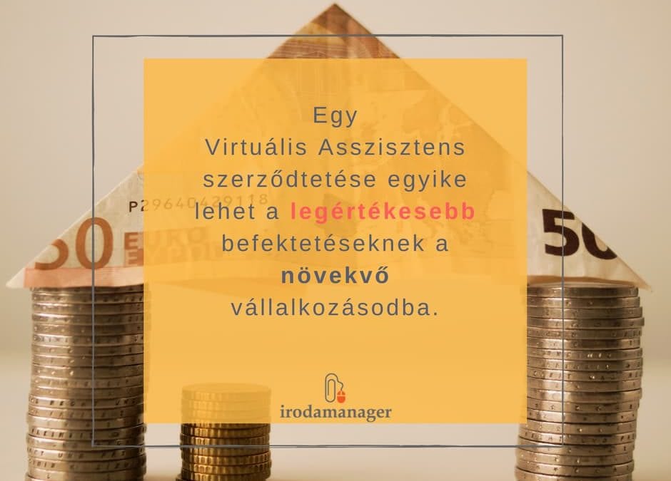 Hogyan találd meg a számodra tökéletes Virtuális Asszisztenst