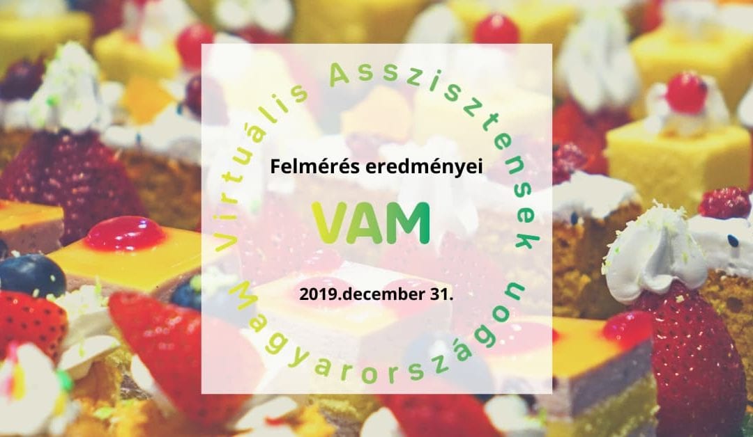 Amikor egy álom valósággá válik – objektív összefoglaló a hazai virtuális asszisztens kínálati piacról