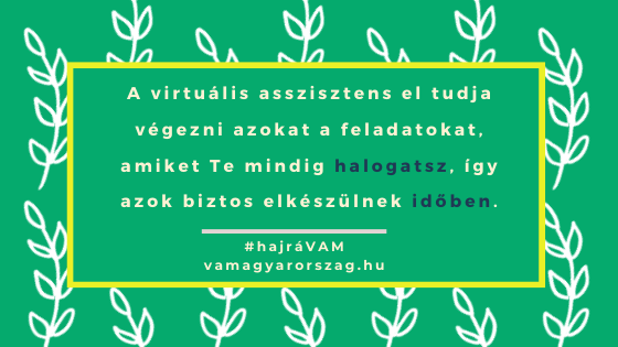 5 hasznos tipp a halogatás leküzdésére
