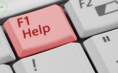 Online számla – Miben tud számodra segíteni egy virtuális assziszentens?