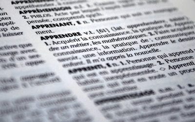 Hogyan írjunk Wikipédia-cikket pénzért?