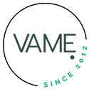 VAME - Virtuális Asszisztensek Magyarországon Egyesület
