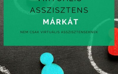 Így építs saját virtuális asszisztens márkát