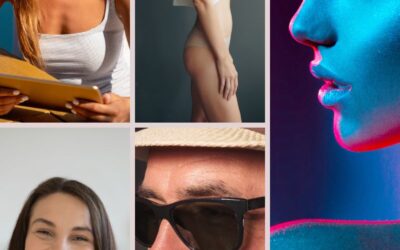 Számít-e, a virtuális asszisztens megjelenése?