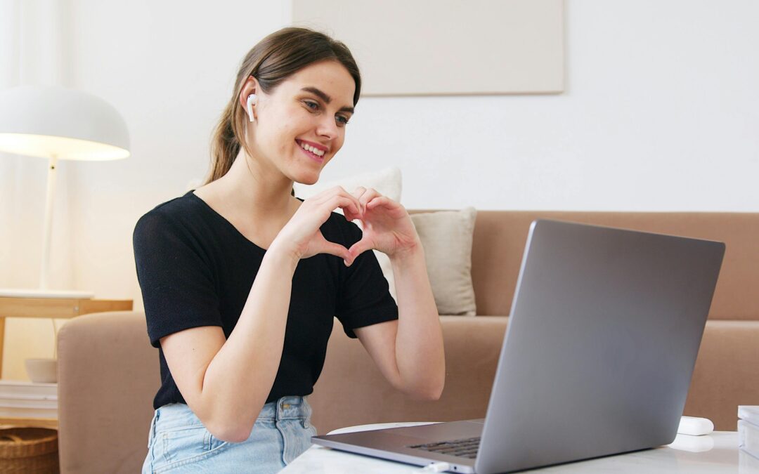 VA kisokos cégvezetőknek: 7 virtuális asszisztens típus
