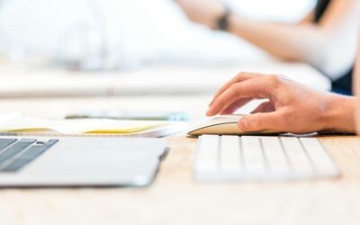 Soha ne írj ilyeneket: a virtuális asszisztensek homályos ígéretei