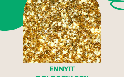 Elmondtátok: ennyit dolgozik egy VA és ennyit keres (íme a titkos számok)