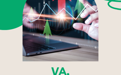 Virtuális Asszisztens, mint értékesítő