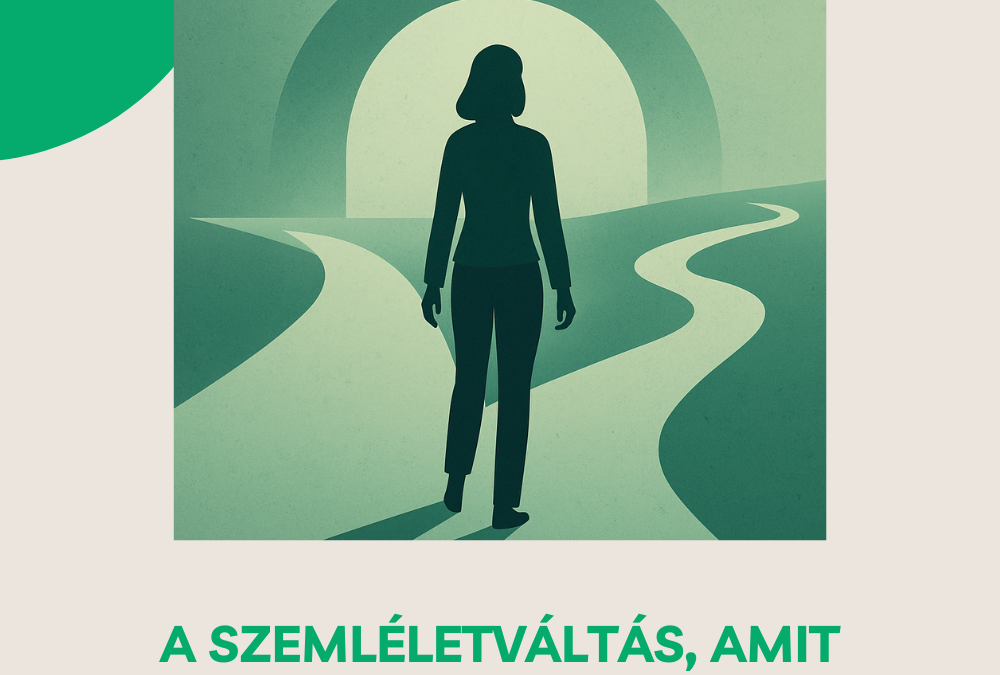 Alkalmazottból vállalkozó: a szemléletváltás, amit minden virtuális asszisztensnek meg kell lépnie