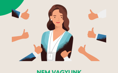 Nem vagyunk titkárnők – Ez különbözteti meg a profi VA-t a kezdőtől