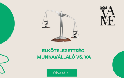 Miért lehetnek elkötelezettebbek a virtuális asszisztens vállalkozók, mint a hagyományos értelemben vett munkavállalók? – Elemzés a Gallup 2025-ös globális munkahelyi jelentése tükrében 