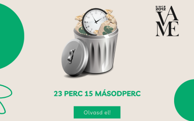 23 perc 15 másodperc