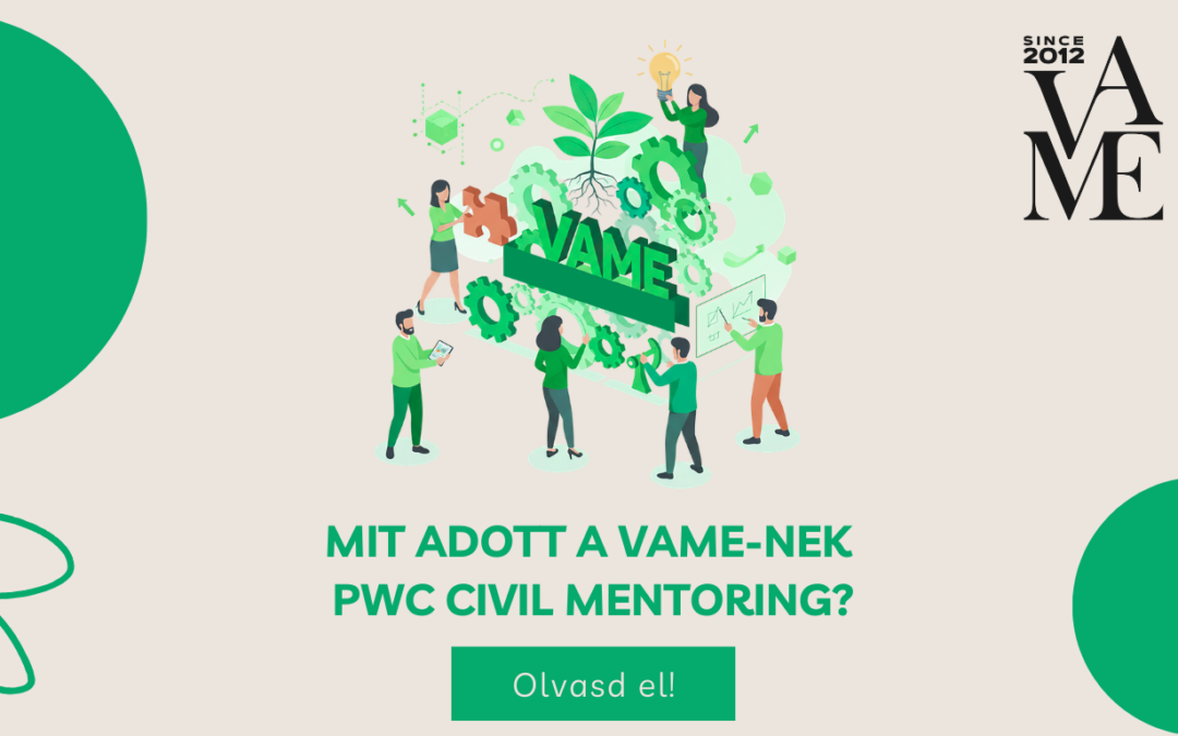 Nem „badge”, hanem közös munka