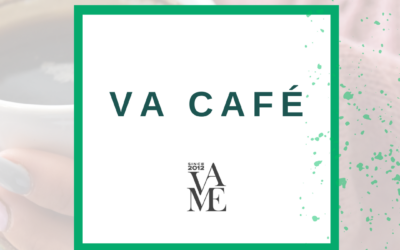 A döntés, amit halogatsz, már pénzbe kerül